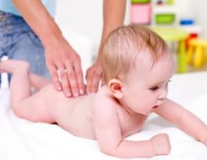 Principales signos de un bebé prematuro