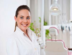 गर्भावस्था के दौरान एनेस्थीसिया देकर दंत चिकित्सा कैसे की जाती है?