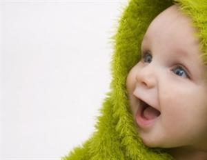 नवजात शिशु को नहलाने के बारे में डॉक्टर कोमारोव्स्की